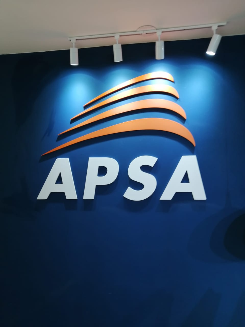 e73997f8-d59b-433f-a433-85a65b53c8ba.jfif