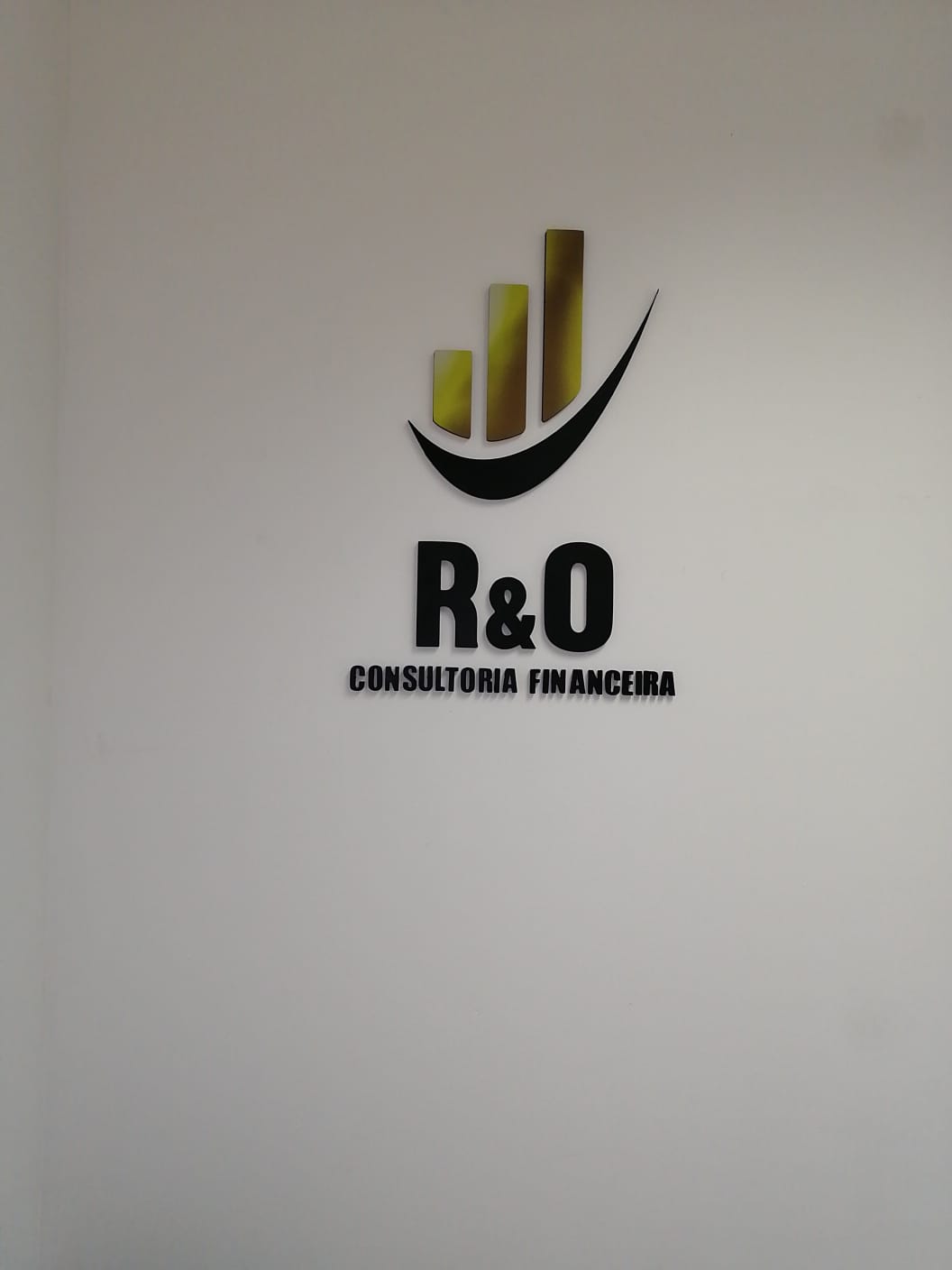 19416583-d423-4ab8-8253-807be9622fc5.jfif