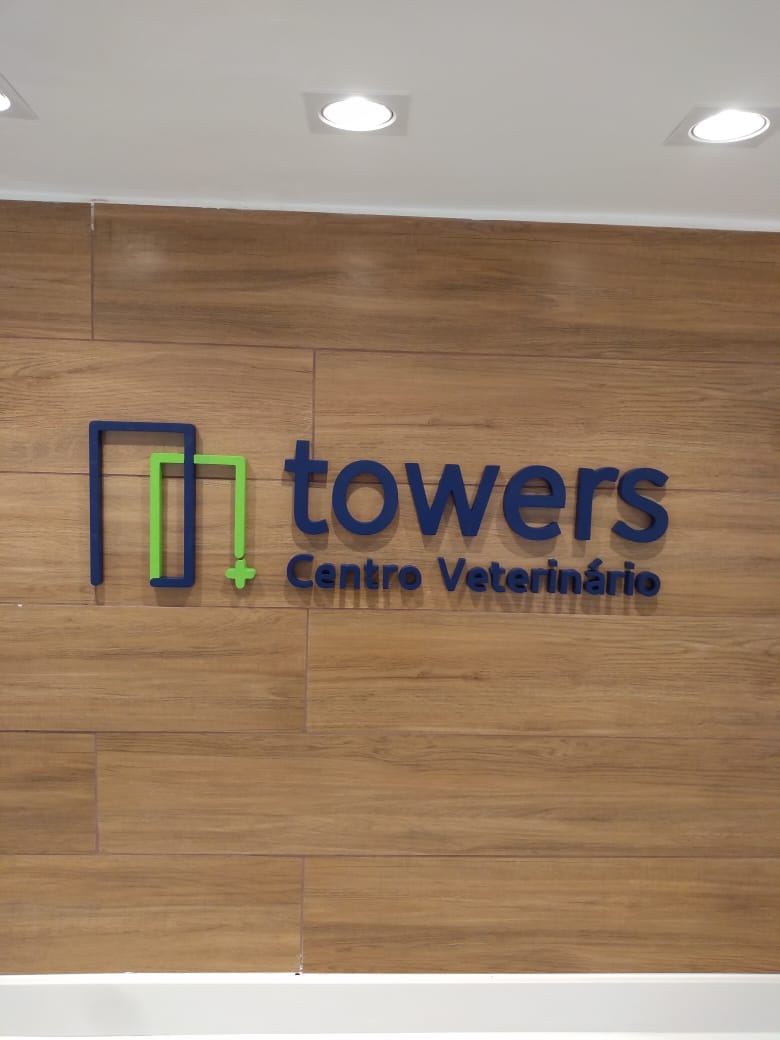 b4efe093-a152-47f2-9a3c-e6c45cdd531c.jfif