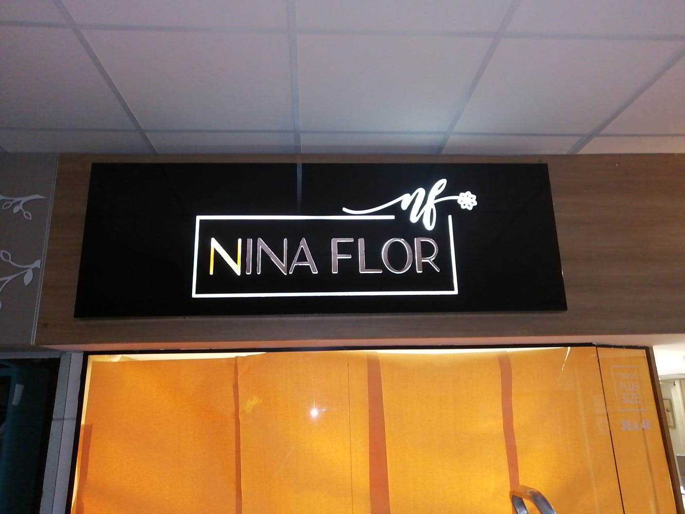 cec48973-b4a5-4d90-8b84-e0ac192e0288.jfif