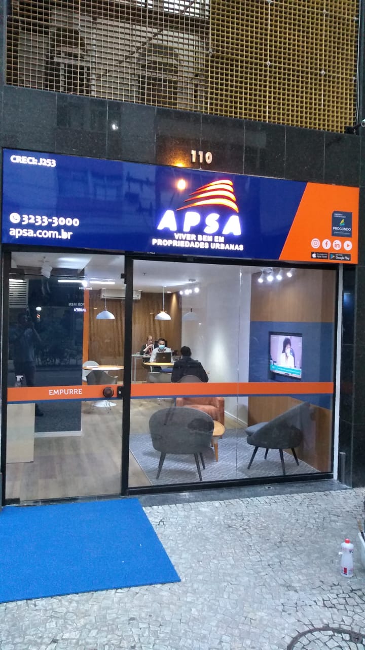 ec379d8c-a335-4fb6-ab99-dd83343a5d4a.jfif