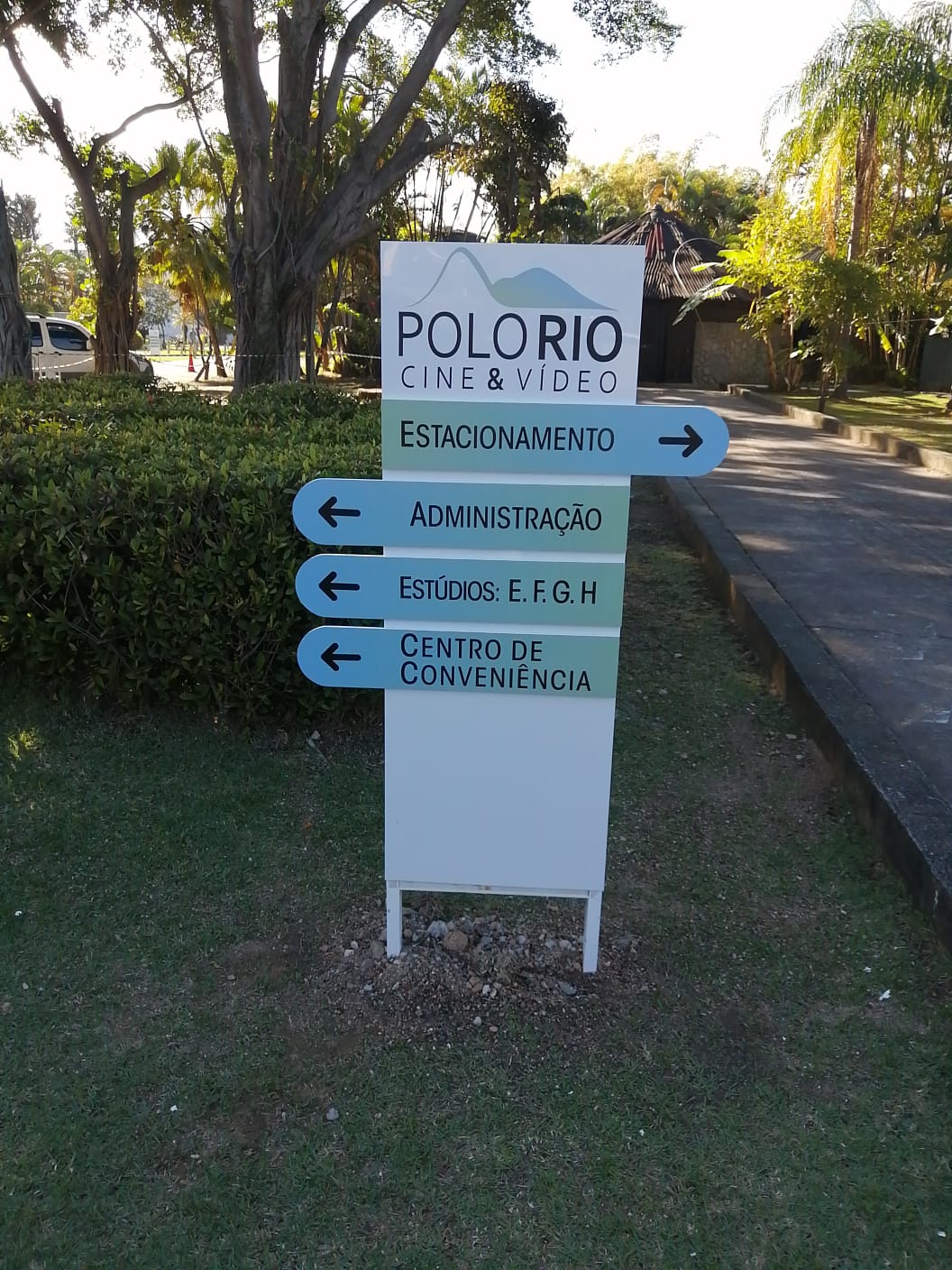 67cfb1cf-6961-48c5-92a5-a180dffab50e.jfif