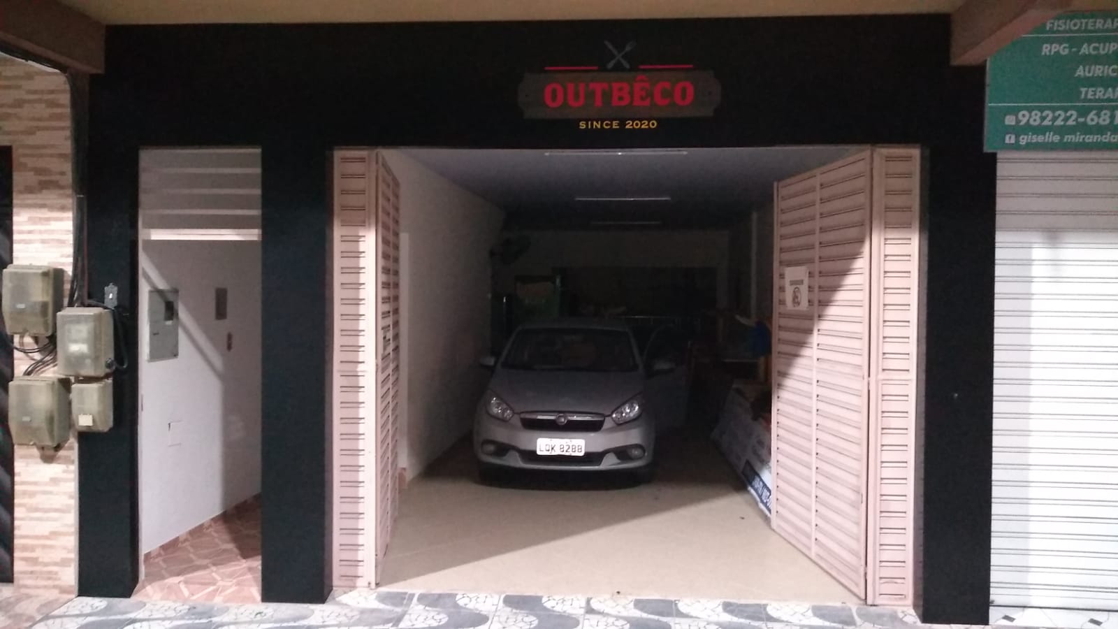 e0021245-fa5f-44fb-aa30-65b9dc4e29b8.jfif